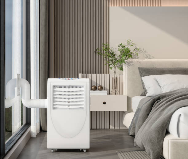 Best HVAC for Healthcare Facilities in Mentone, CA
